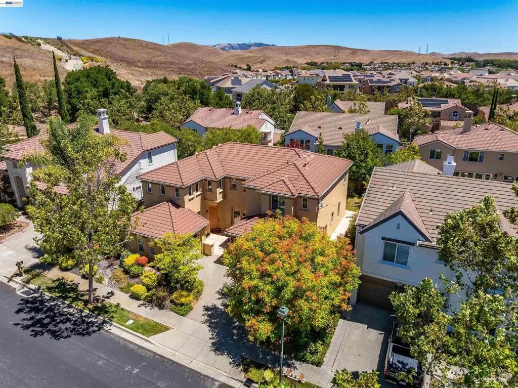 5811 Cattleya Dr, San Ramon, CA 94582 - #1
