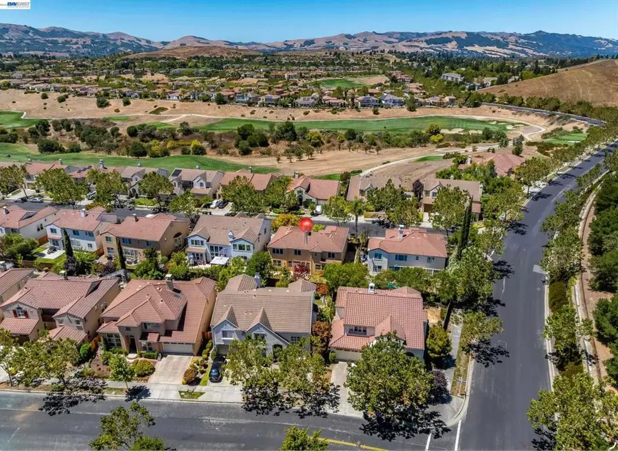 5811 Cattleya Dr, San Ramon, CA 94582 - #3
