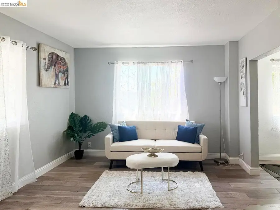 2350 W Shell Ave., Martinez, CA 94553 - #2