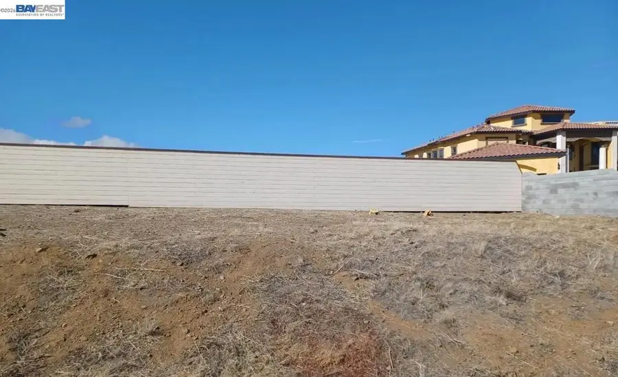 El Camino Dr Hacienda Dr, Palmdale, CA 93551 - #2