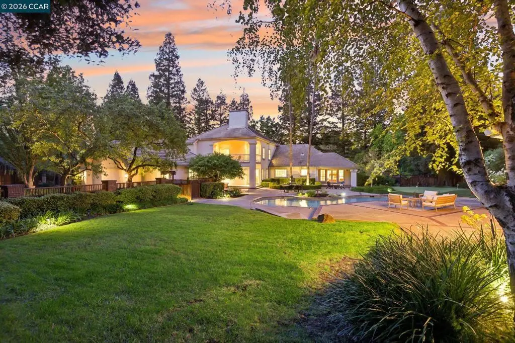 31 Tierra Verde Ct, Walnut Creek, CA 94598 - #1