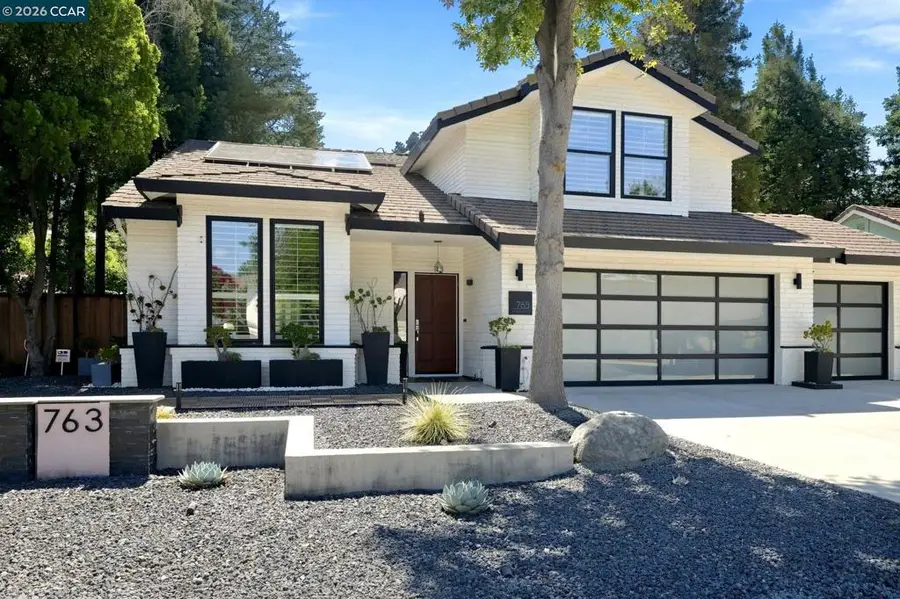 763 Alison Circle, Livermore, CA 94550 - #3