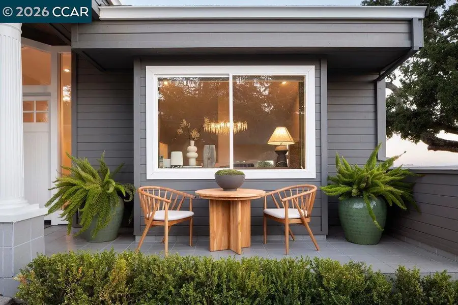9 Northridge Ln, Lafayette, CA 94549 - #3