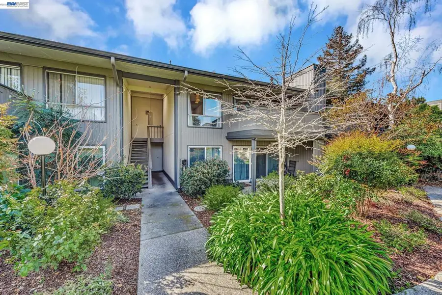 121 Buckingham Dr #25, Santa Clara, CA 95051 - #2