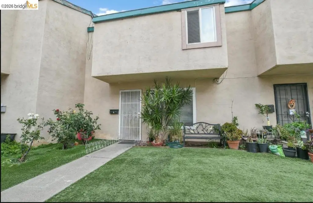 141 E 15th St, Pittsburg, CA 94565 - #1