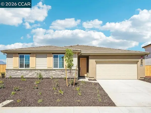 5448 Harrier, Antioch, CA 94531
