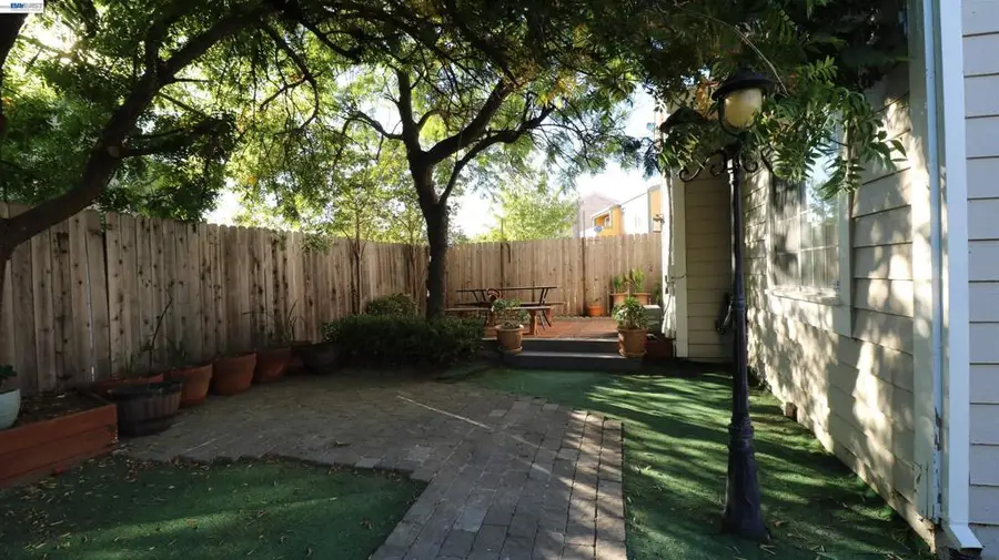 3225 Islewood Court, Antioch, CA 94531 - #3