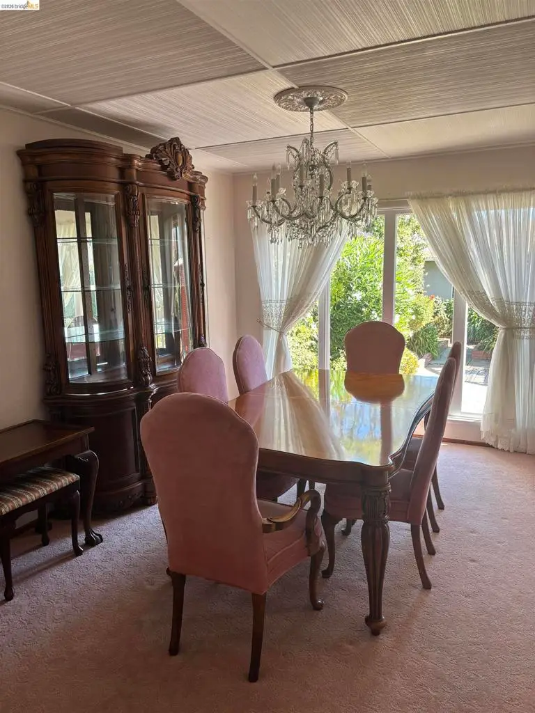 444 28th St, Richmond, CA 94804 - #3