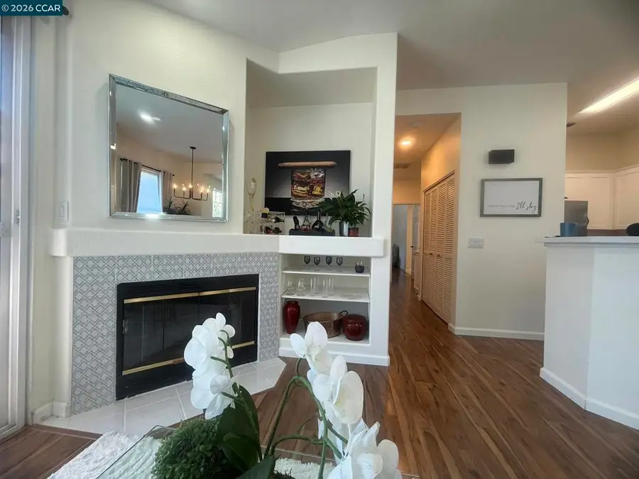 3905 Coyote Cr, Clayton, CA 94517 - #3