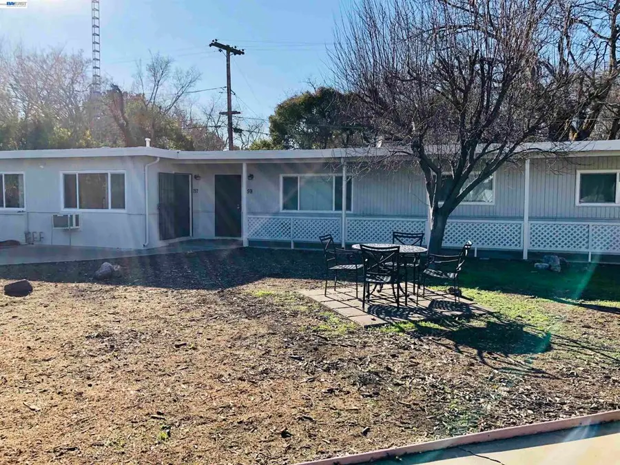 757 N St, Davis, CA 95616 - #2