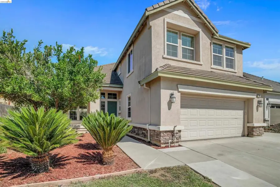 14 Renoir Ct, Oakley, CA 94561 - #2