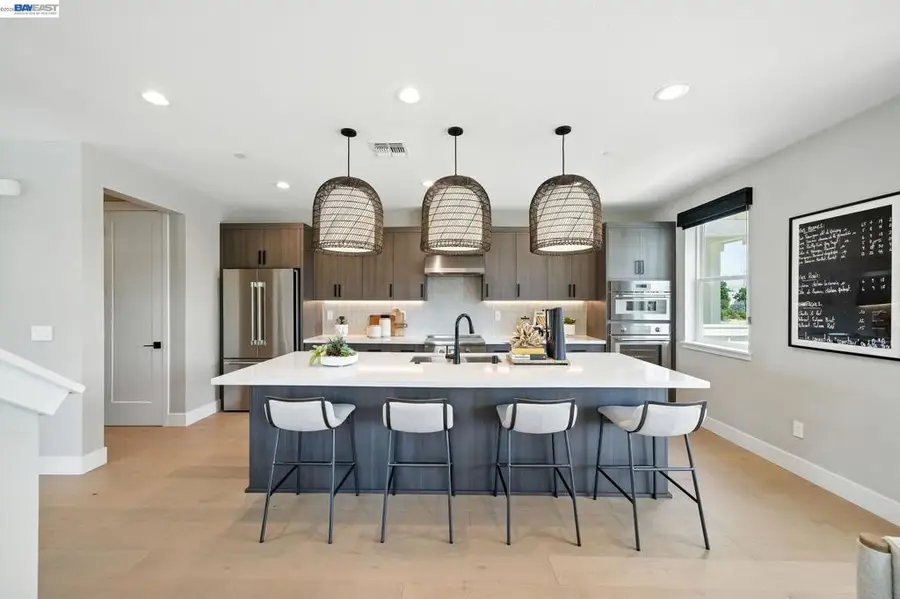 4707 Marengo Common, Livermore, CA 94551 - #2