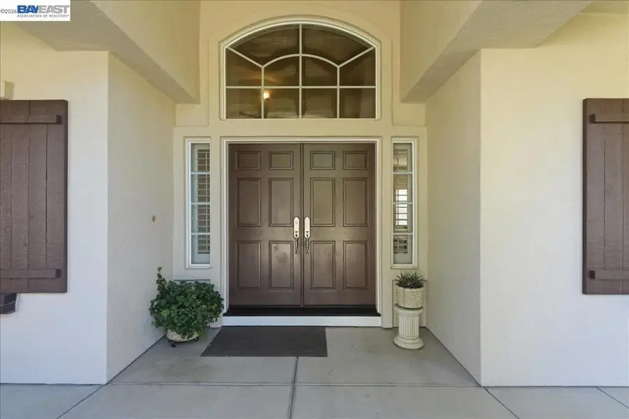 2274 Jeffrey St., Livermore, CA 94550 - #3