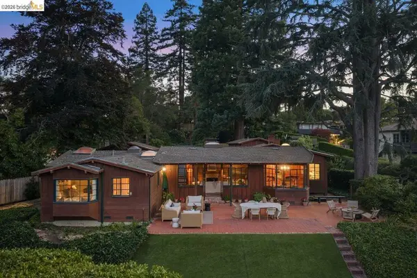 661 Woodmont Ave, Berkeley, CA 94708