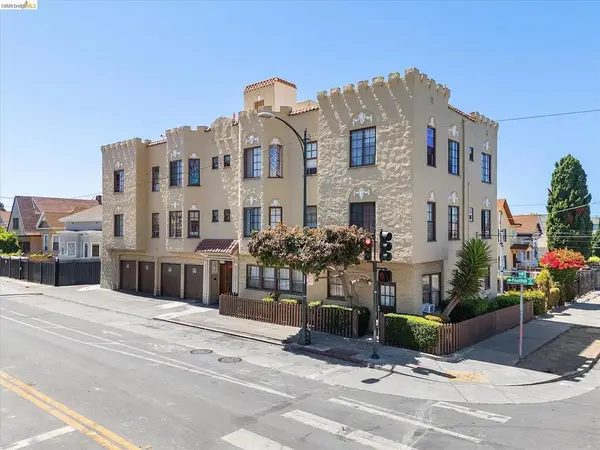 1905 Foothill Blvd, Oakland, CA 94606