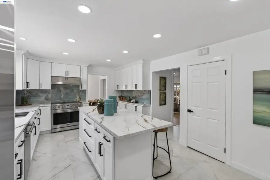 2865 Longspur Way, Pleasanton, CA 94566 - #2