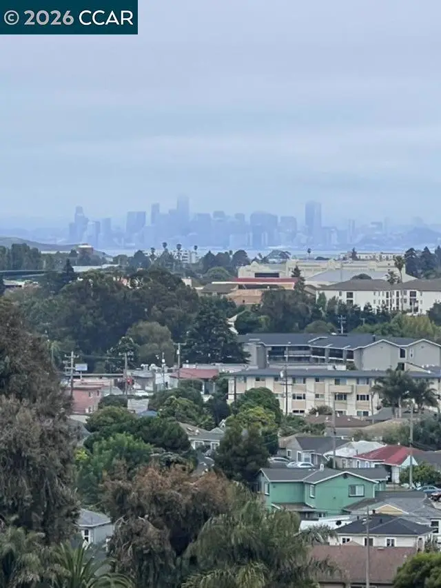 Address Withheld By Seller, Richmond, CA 94806 - #2