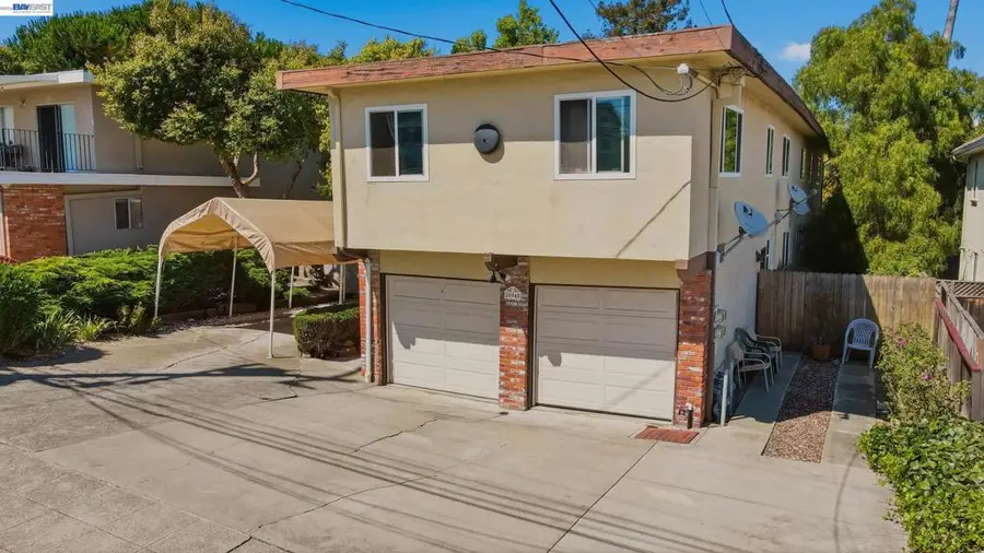 20940 Locust St, Hayward, CA 94541 - #3