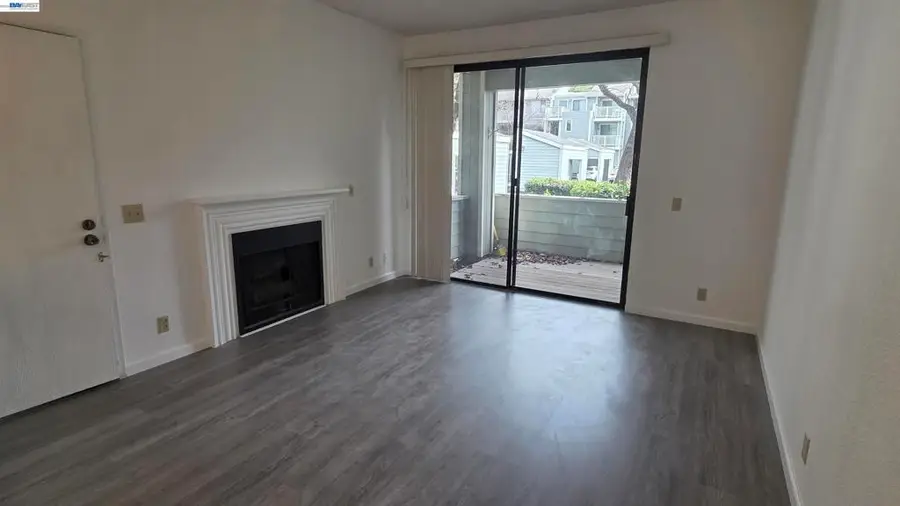 3371 Baywood Ter #112, Fremont, CA 94536 - #3