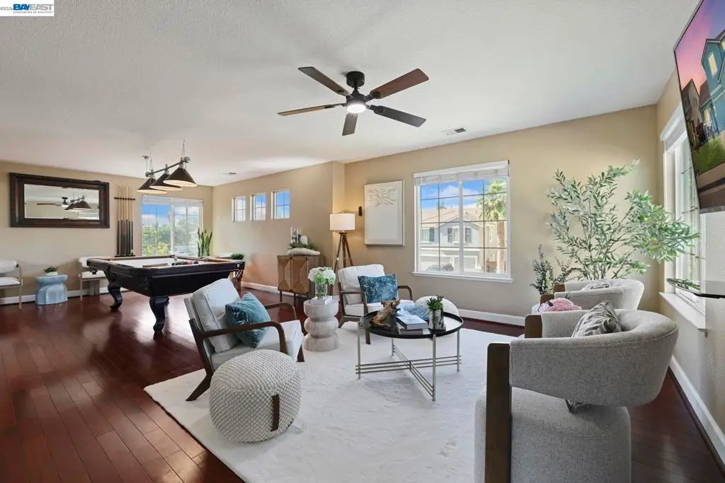 1762 Ashtree Ct, Tracy, CA 95376 - #1