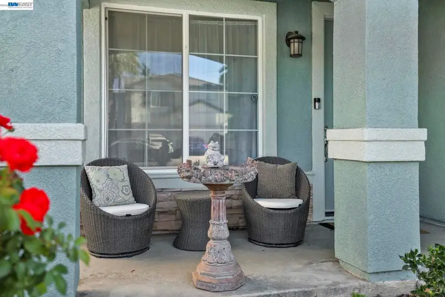1762 Ashtree Ct, Tracy, CA 95376 - #2