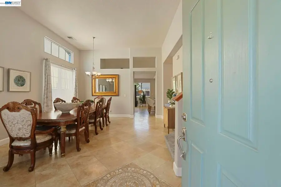 1762 Ashtree Ct, Tracy, CA 95376 - #3