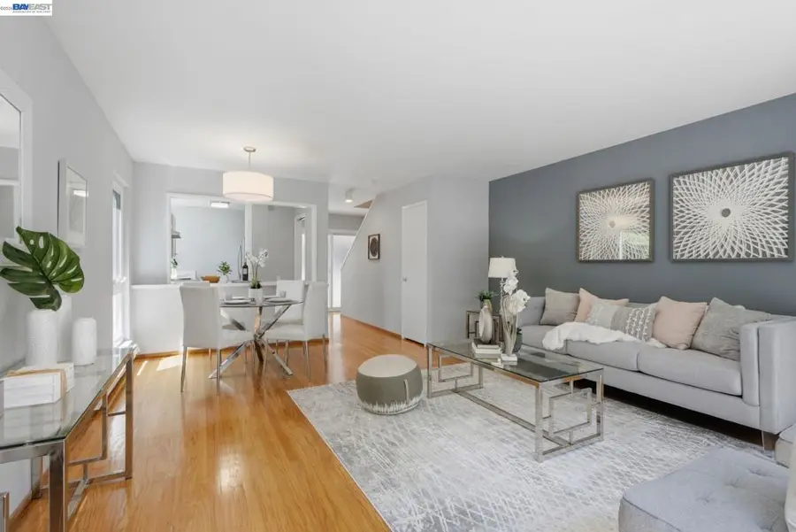2603 Benvenue Ave #3, Berkeley, CA 94704 - #3