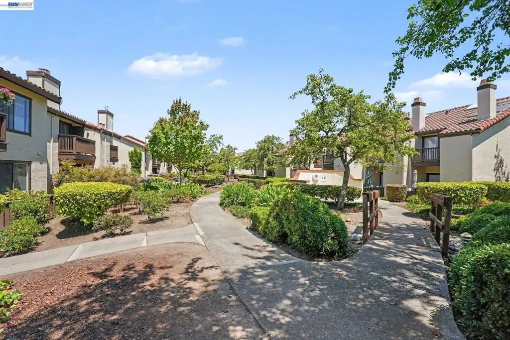 14374 Outrigger, San Leandro, CA 94577 - #1