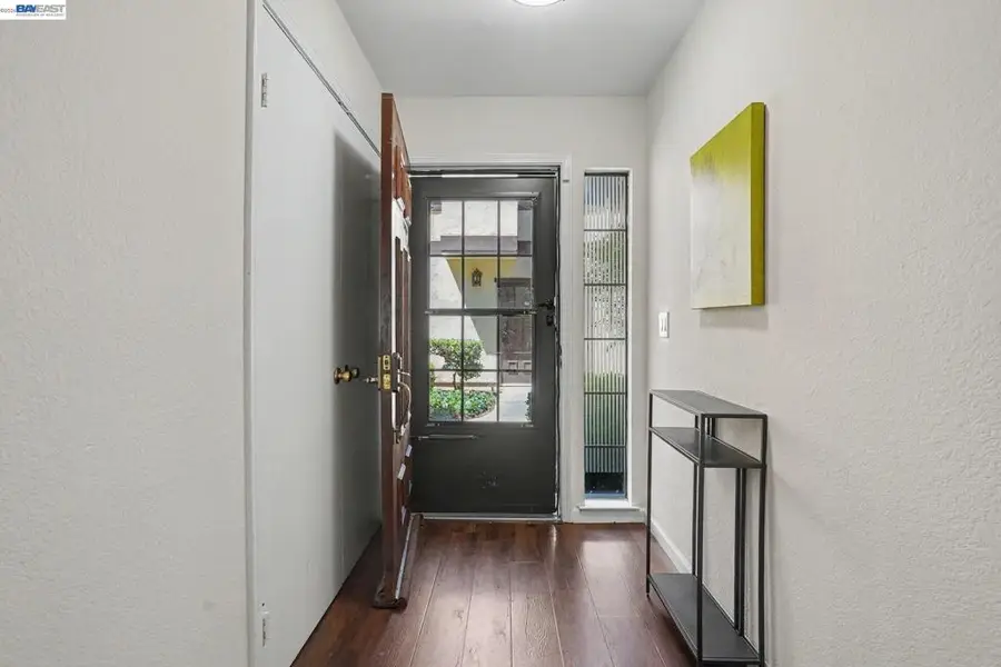 14374 Outrigger, San Leandro, CA 94577 - #3