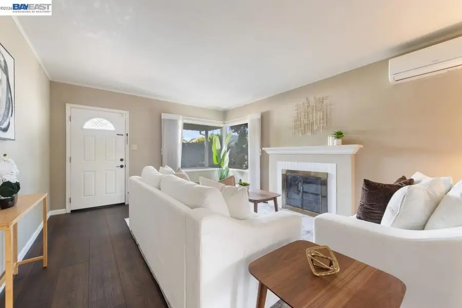 1540 170th Ave, Hayward, CA 94541 - #3