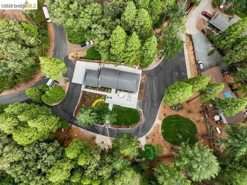12983 Mayflower Dr, Nevada City, CA 95959 - #2