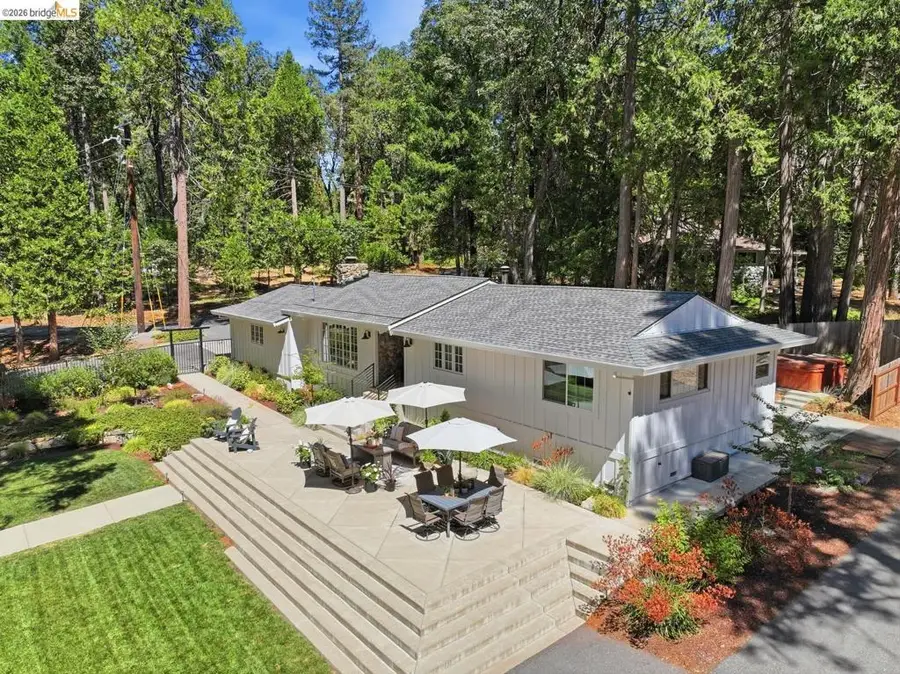12983 Mayflower Dr, Nevada City, CA 95959 - #3