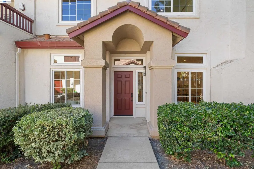 5740 Belleza Dr, Pleasanton, CA 94588 - #1