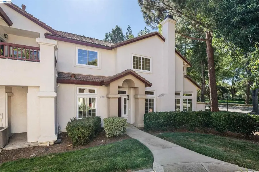 5740 Belleza Dr, Pleasanton, CA 94588 - #2