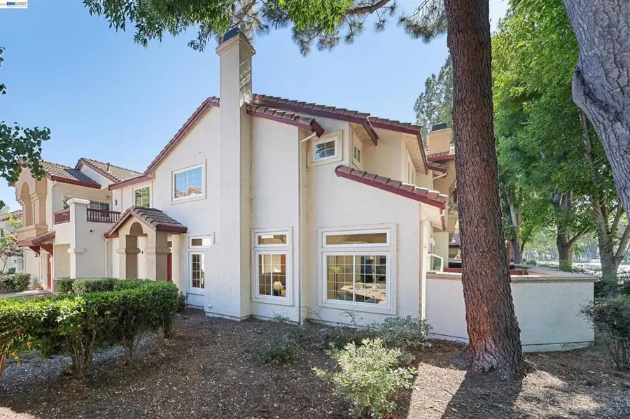 5740 Belleza Dr, Pleasanton, CA 94588 - #3