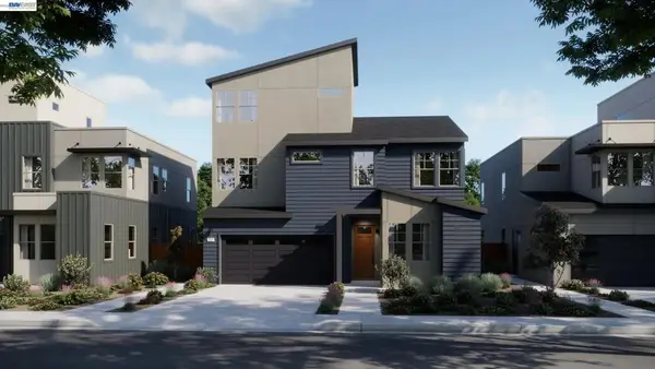 4939 Larkfield Street, Dublin, CA 94568