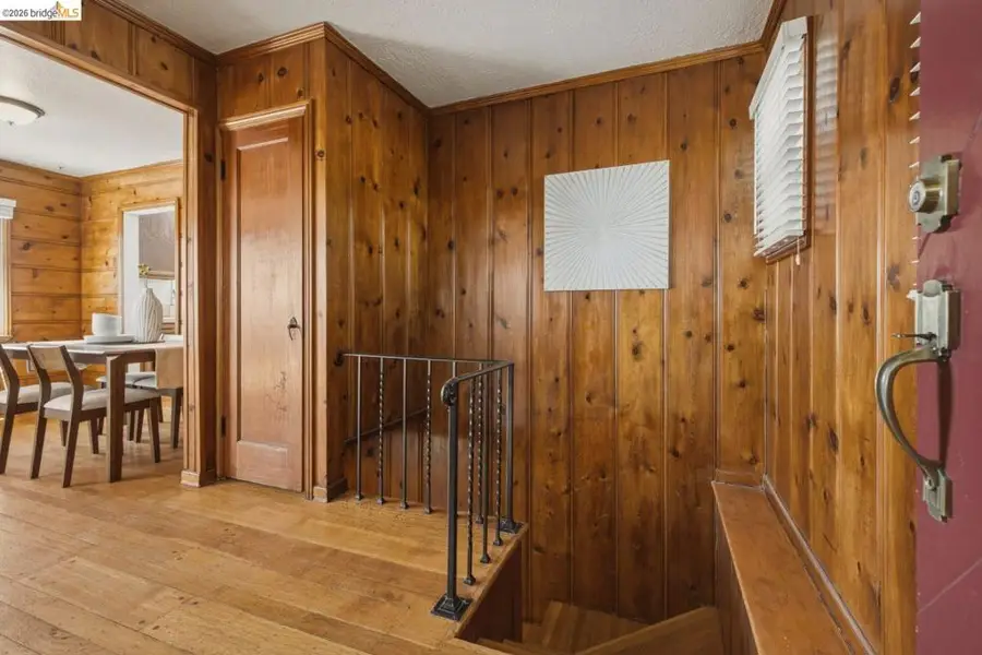 7843 Outlook Ave, Oakland, CA 94605 - #3