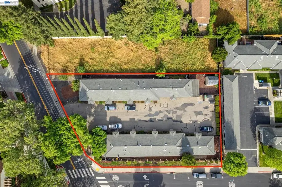 187 Old Bernal Ave, Pleasanton, CA 94566 - #2