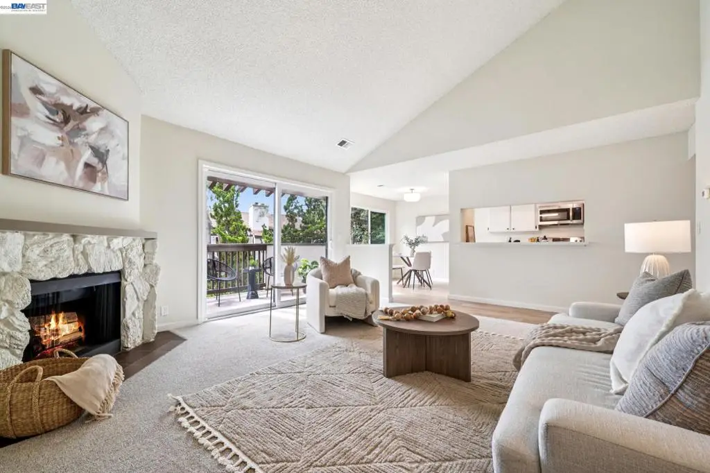 21062 Gary Dr #217, Hayward, CA 94546 - #1
