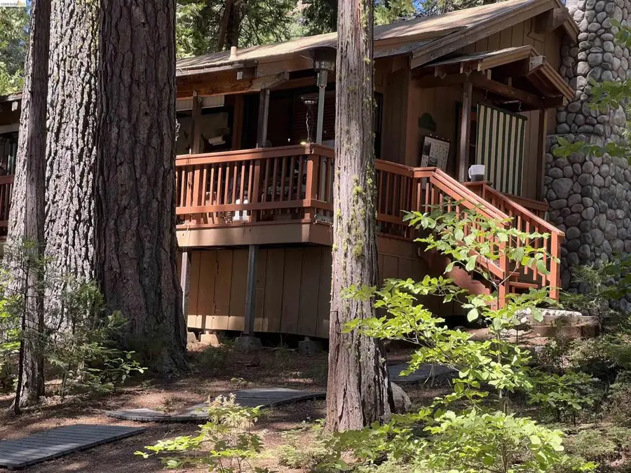 22284 Solomon, Long Barn, CA 95335 - #3