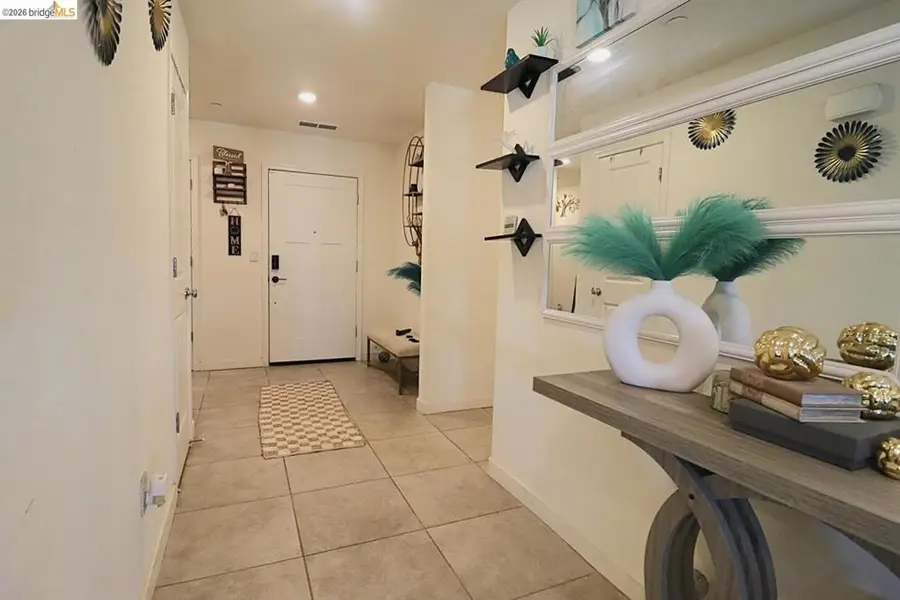 284 Zion Canyon Ct, Merced, CA 95341 - #3