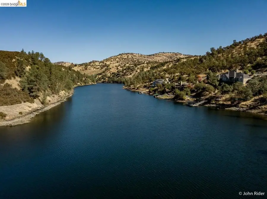 8 Tulloch Estates Rd., Jamestown, CA 95327 - #3
