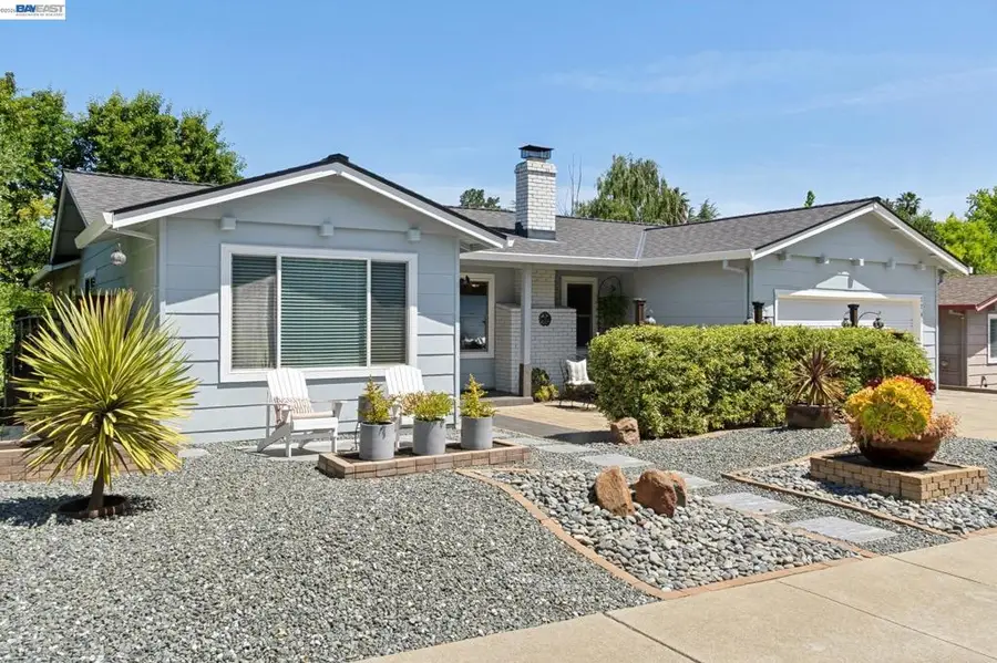 7747 Desertwood Ln, Pleasanton, CA 94588 - #3