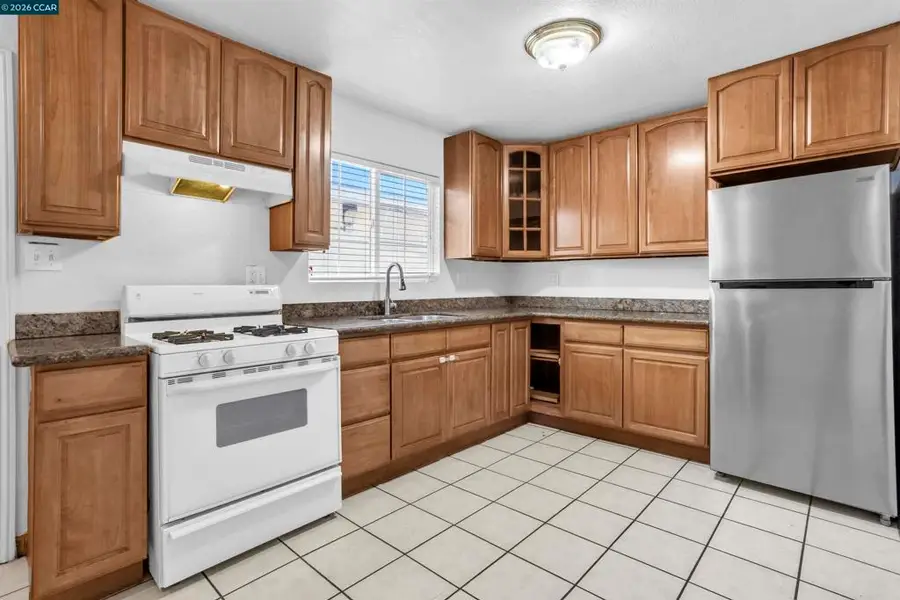 440 Marina Way, Richmond, CA 94804 - #2