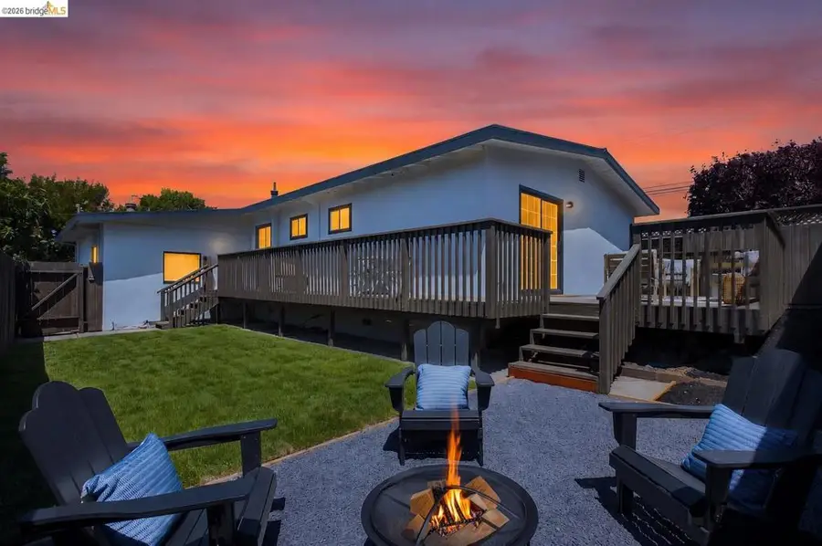5161 Hilltop Dr, El Sobrante, CA 94803 - #3