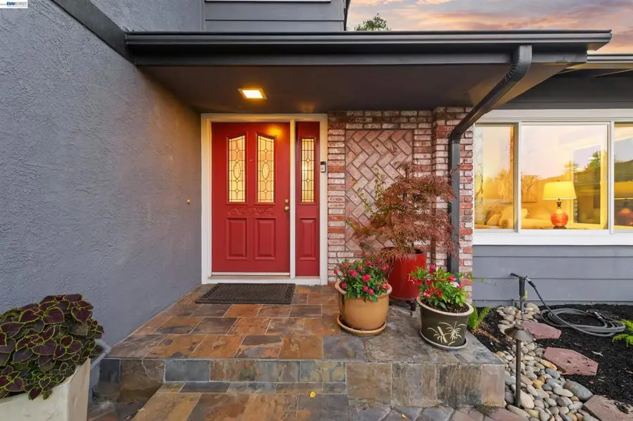 5805 San Carlos Way, Pleasanton, CA 94566 - #3