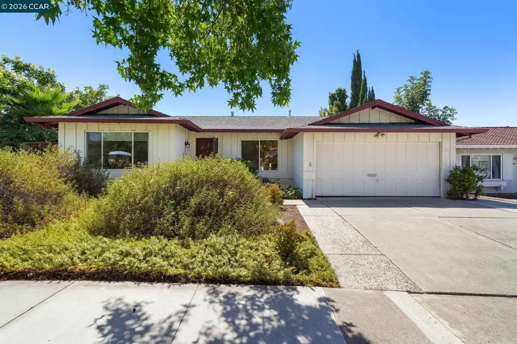 2623 Primera Ct, San Jose, CA 95148 - #1