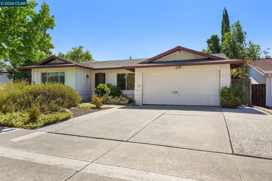 2623 Primera Ct, San Jose, CA 95148 - #2