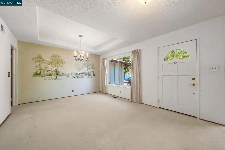 2623 Primera Ct, San Jose, CA 95148 - #3