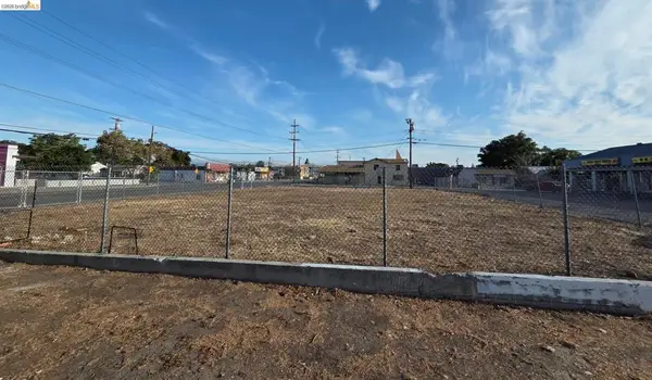 1601 A St, Antioch, CA 94509